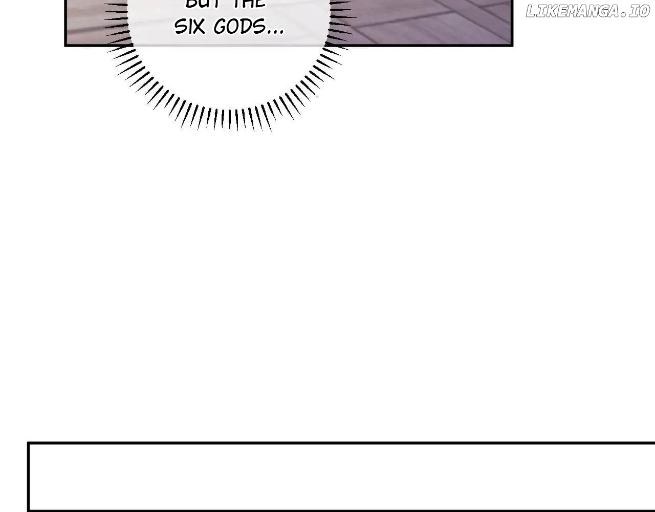 Doomsday for All: Me, Virus Monarch Chapter 54 - page 117